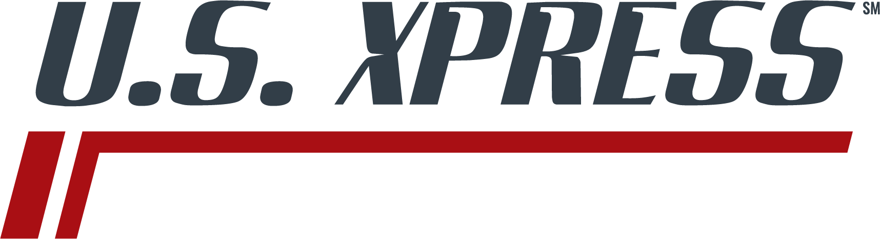 https://atmds.com/wp-content/uploads/2024/01/U.S.-Xpress_Primary-Logo_2Color-RGB.png